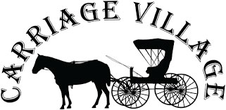 Carriage Village Landowners' Association